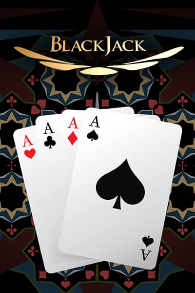 Black Jack