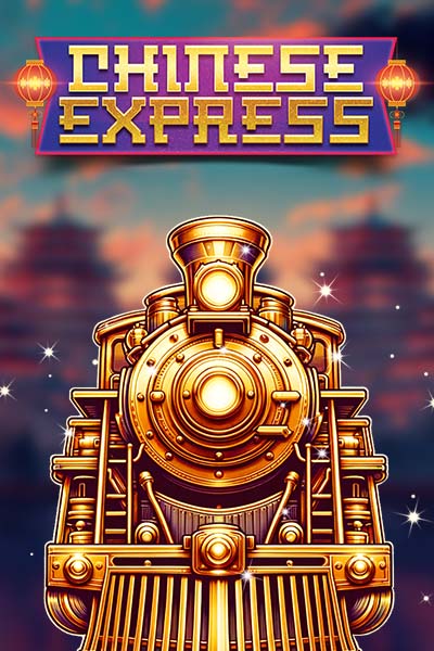 Chinese Express