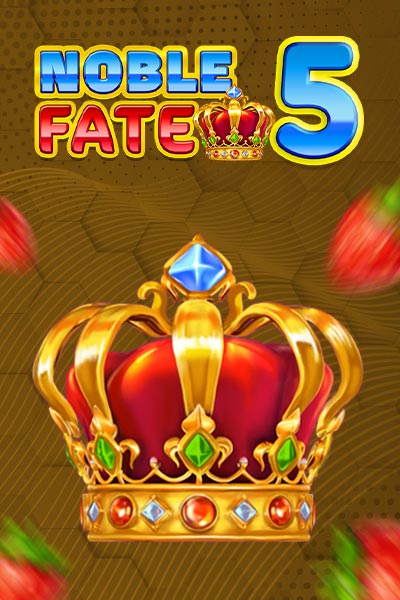 Noble Fate 5