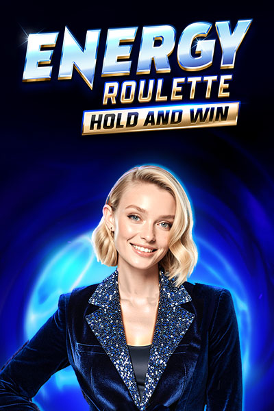ENERGY ROULETTE