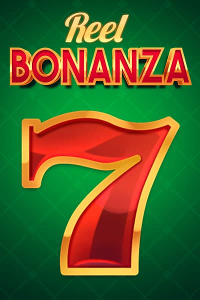 Reel Bonanza