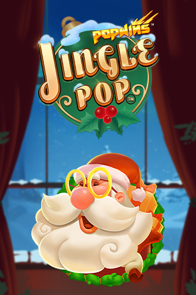 JinglePOP