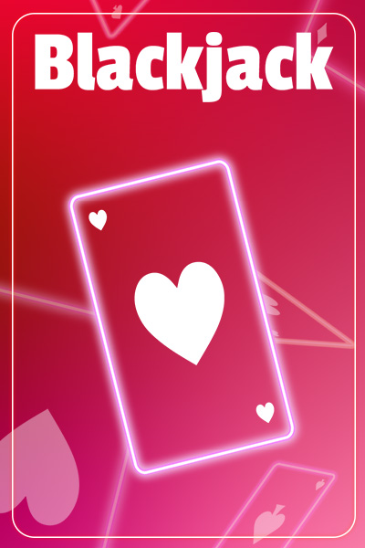 Blackjack