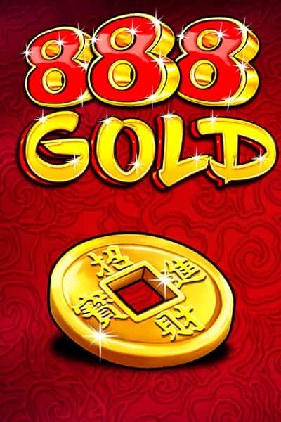 888 Gold
